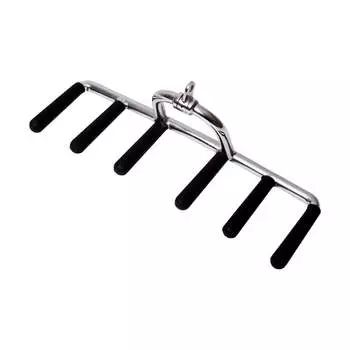 Комбинированная рукоятка для тяг Original FitTools