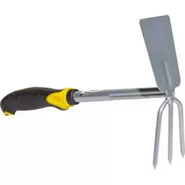 Комбинированная рыхлитель-мотыжка Садовита