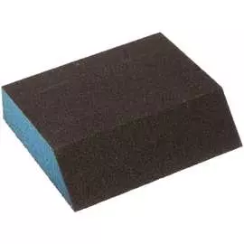 Комбинированная шлифовальная губка Sand Master