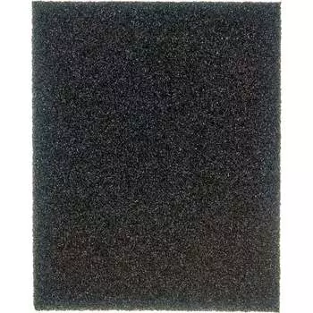 Комбинированная шлифовальная губка Sand Master