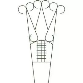 Комбинированная шпалера Green Line