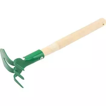 Комбинированная стальная мотыжка КЭС 21020023