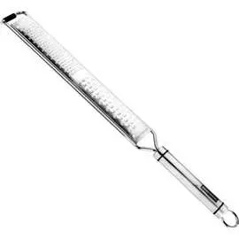 Комбинированная терка Tescoma PRESIDENT X-sharp 638750