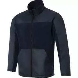 Комбинированная толстовка СОЮЗСПЕЦОДЕЖДА СПЕЦ 2000000165554