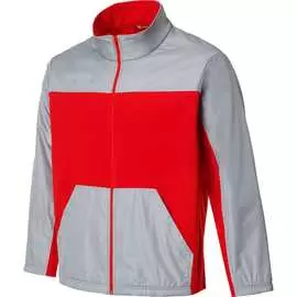 Комбинированная толстовка СОЮЗСПЕЦОДЕЖДА СПЕЦ 2000000164786