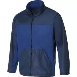 Комбинированная толстовка СОЮЗСПЕЦОДЕЖДА СПЕЦ 2000000164694