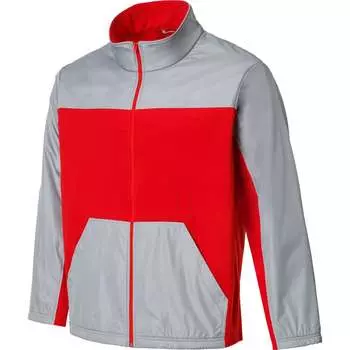 Комбинированная толстовка СОЮЗСПЕЦОДЕЖДА СПЕЦ 2000000164816