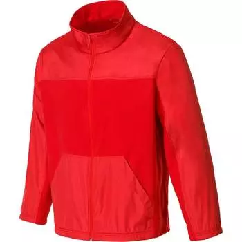 Комбинированная толстовка СОЮЗСПЕЦОДЕЖДА СПЕЦ 2000000164922