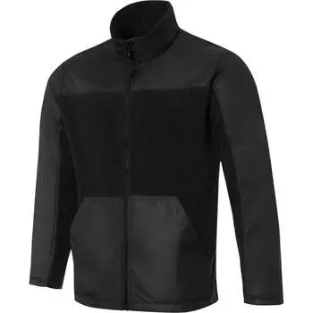 Комбинированная толстовка СОЮЗСПЕЦОДЕЖДА СПЕЦ 2000000165165