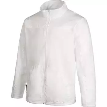 Комбинированная толстовка СОЮЗСПЕЦОДЕЖДА СПЕЦ 2000000165417