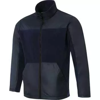 Комбинированная толстовка СОЮЗСПЕЦОДЕЖДА СПЕЦ 2000000165523