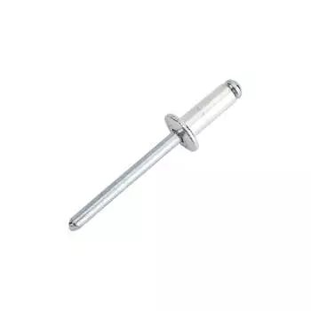 Комбинированная вытяжная заклепка swfs тов-016967