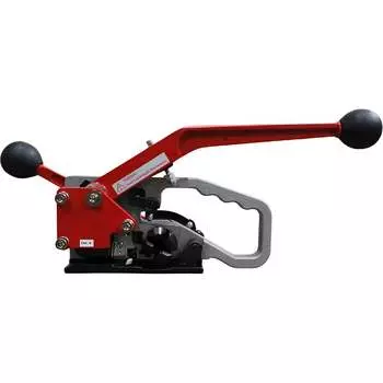 Комбинированное устройство для пэт ленты ВОЛГА ПОЛИМЕР Н-44-16 ТР 006