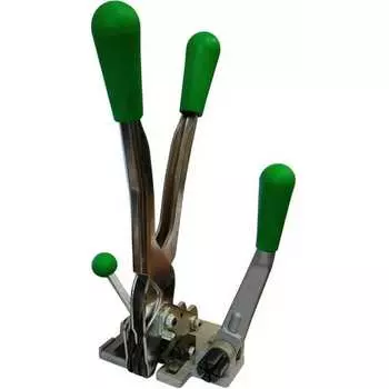 Комбинированное устройство для PP ленты PB International SP 301H PT00101550