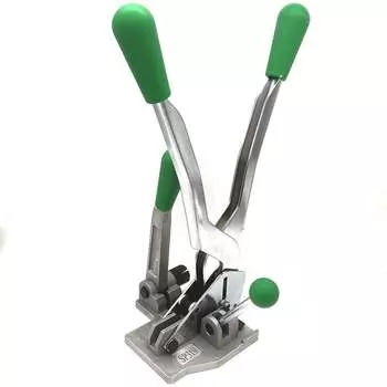 Комбинированное устройство для ПП-ленты PB International SP 319 PT00101560