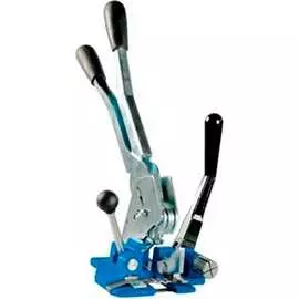 Комбинированное устройство для ПП ленты ВОЛГА ПОЛИМЕР