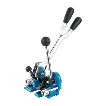 Комбинированное устройство для ПП ленты ВОЛГА ПОЛИМЕР Н-42-16 Т18_17