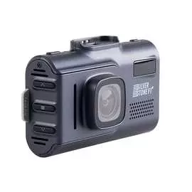 Комбинированное устройство Silverstone F1 HYBRID UNO SPORT УТ000014338