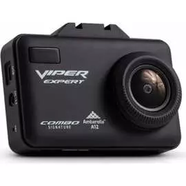 Комбинированное устройство Viper