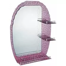 Комбинированное зеркало Potato