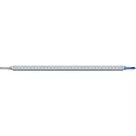 Комбинированное жало Wiha