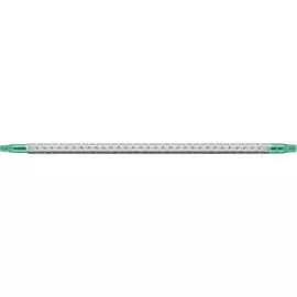 Комбинированное жало Wiha