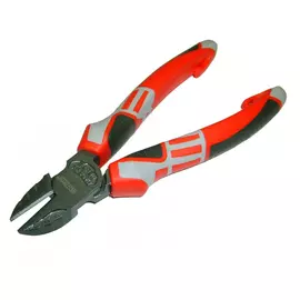 Комбинированные бокорезы SKRAB 22043