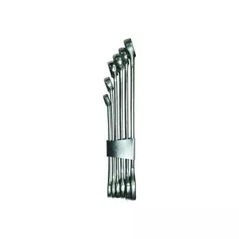 Комбинированные гаечные ключи Biber 90651 тов-093078