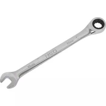 Комбинированные ключ NEO Tools 09-064