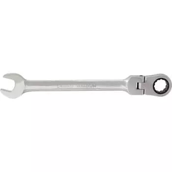 Комбинированные ключ NEO Tools 09-061