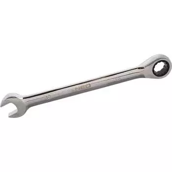 Комбинированные ключ NEO Tools 09-065