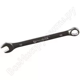 Комбинированные ключи Berger BG BG1124