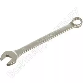 Комбинированные ключи Berger BG BG1129