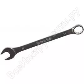 Комбинированные ключи Berger BG BG1131