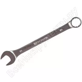 Комбинированные ключи Berger BG BG1133