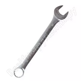 Комбинированные ключи Berger BG BG1135