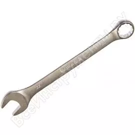 Комбинированные ключи Berger BG BG1136