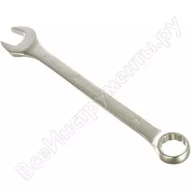 Комбинированные ключи Berger BG BG1139