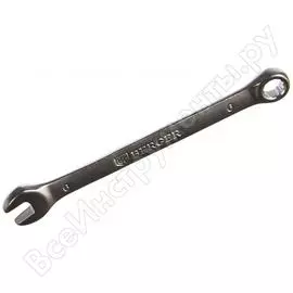 Комбинированные ключи Berger BG BG1120
