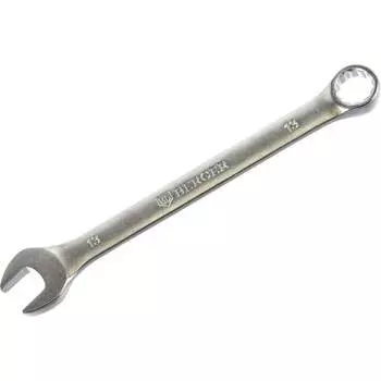 Комбинированные ключи Berger BG BG1127