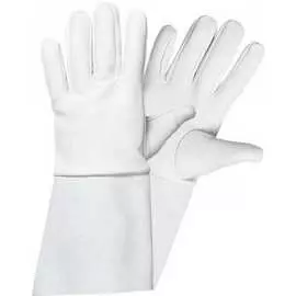 Комбинированные краги СВАРТОН