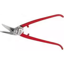 Комбинированные левые ножницы по металлу STUBAI 270501