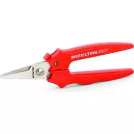 Комбинированные ножницы IZELTAS 6740270140