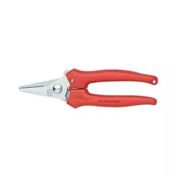 Комбинированные ножницы Knipex KN-9505140
