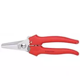 Комбинированные ножницы Knipex KN-9505190