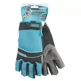 Комбинированные облегченные перчатки GROSS