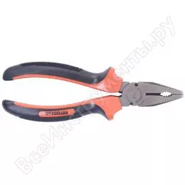 Комбинированные пассатижи Автоdело 36418 13847