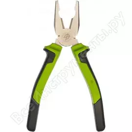 Комбинированные пассатижи Дело Техники ДТ/60/6 411201