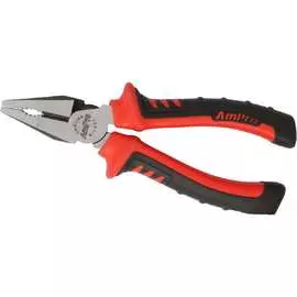 Комбинированные пассатижи AmPro T29046