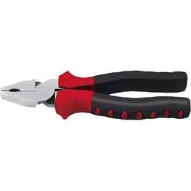 Комбинированные пассатижи AmPro T28548